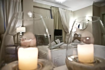 melies boutique hotel