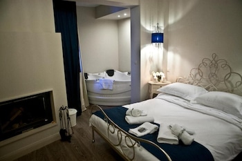 melies boutique hotel