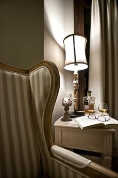 melies boutique hotel