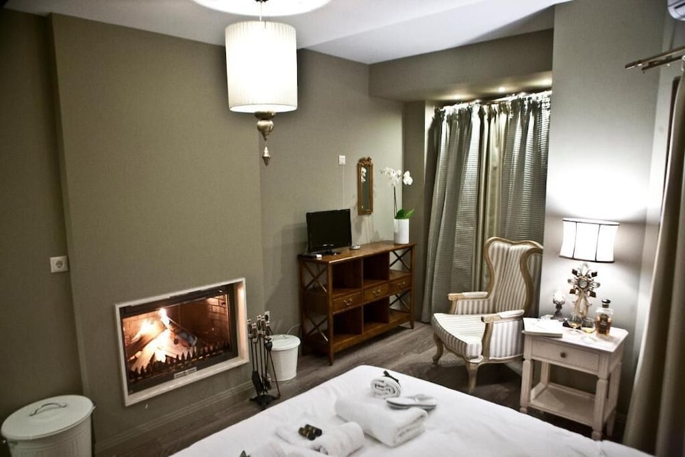 melies boutique hotel