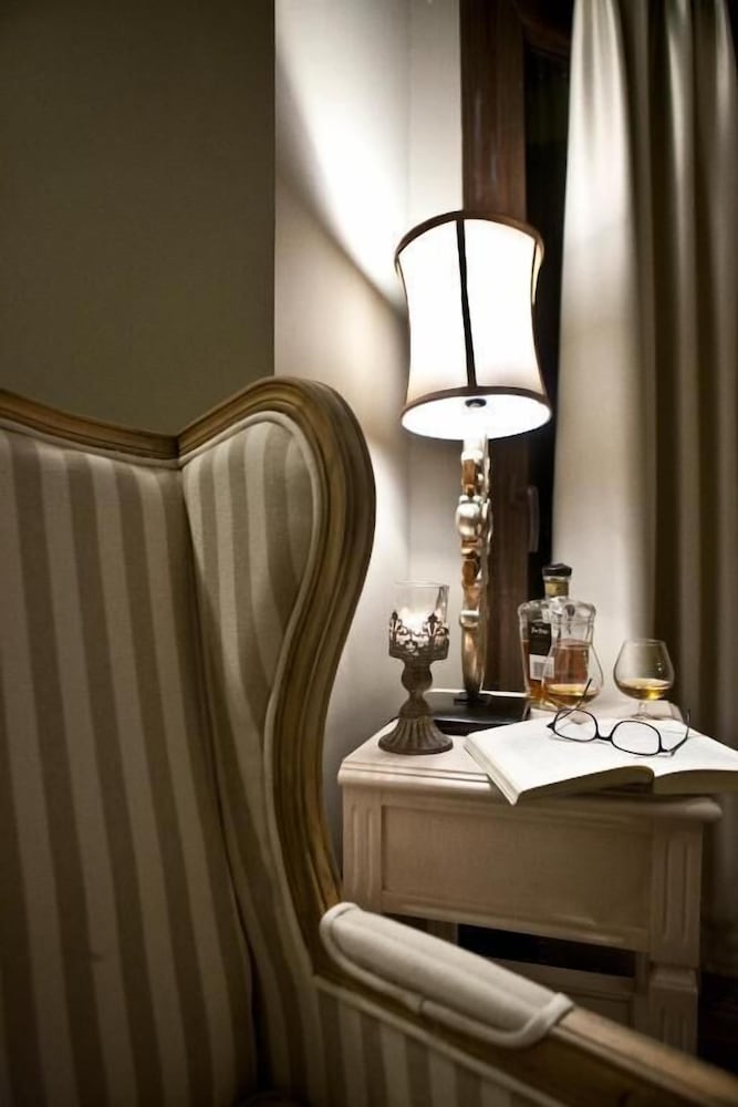 melies boutique hotel