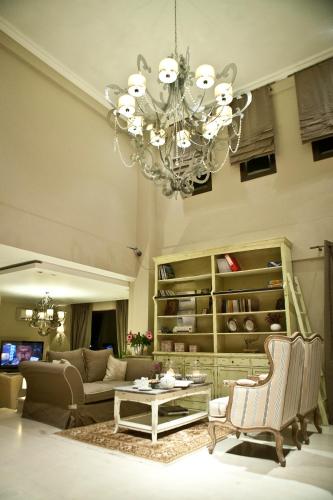 melies boutique hotel