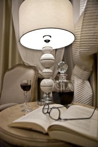 melies boutique hotel