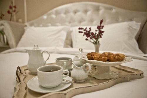 melies boutique hotel