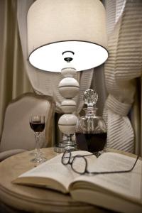 melies boutique hotel