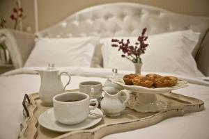 melies boutique hotel