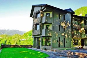 melies boutique hotel