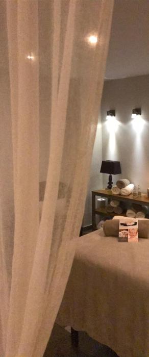 melies boutique hotel