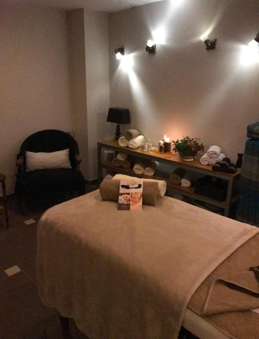 melies boutique hotel