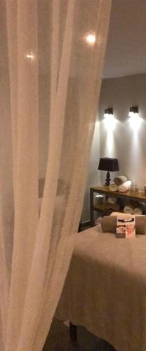 melies boutique hotel