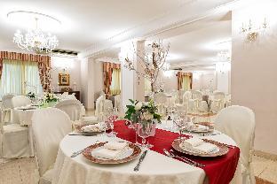 hotel ristorante donato