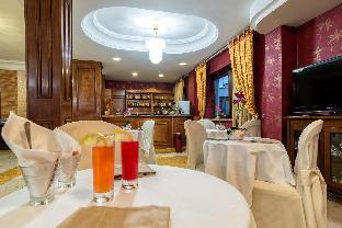 hotel ristorante donato