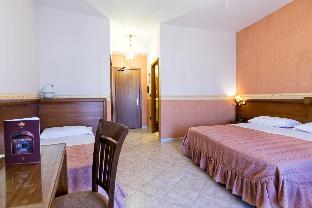 hotel ristorante donato