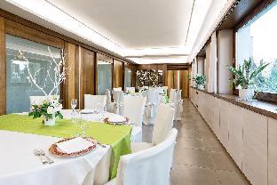 hotel ristorante donato