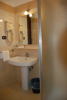 hotel ristorante donato