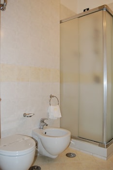 hotel ristorante donato