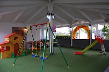 hotel ristorante donato