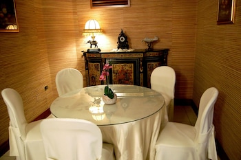 hotel ristorante donato
