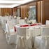 hotel ristorante donato