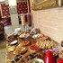 hotel ristorante donato