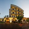hotel ristorante donato