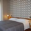 hotel ristorante donato