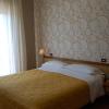 hotel ristorante donato