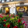 hotel ristorante donato