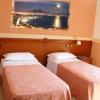 hotel ristorante donato