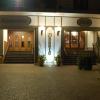 hotel ristorante donato