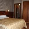 hotel ristorante donato