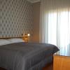 hotel ristorante donato