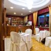 hotel ristorante donato