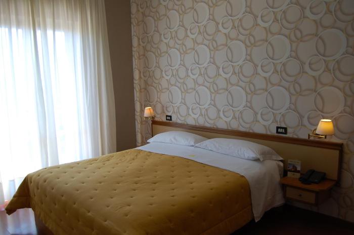 hotel ristorante donato