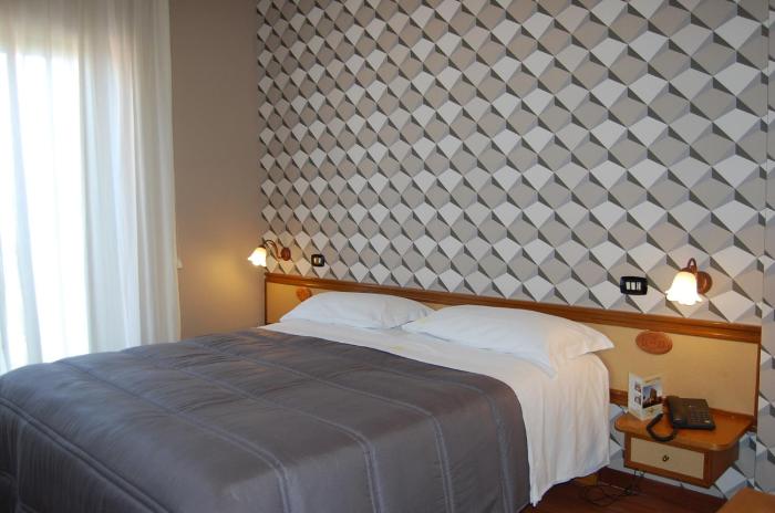 hotel ristorante donato