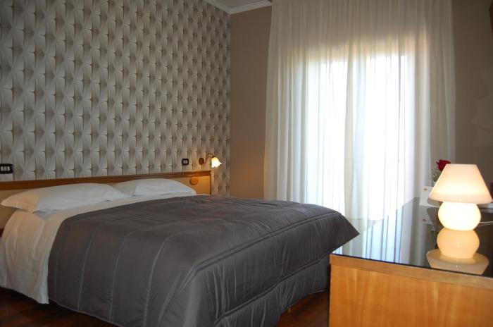 hotel ristorante donato