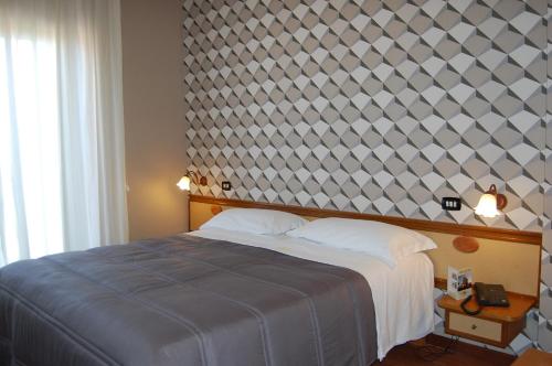 hotel ristorante donato