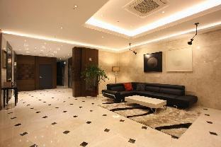 r lee suite ganseok