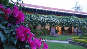 antigua guatemala