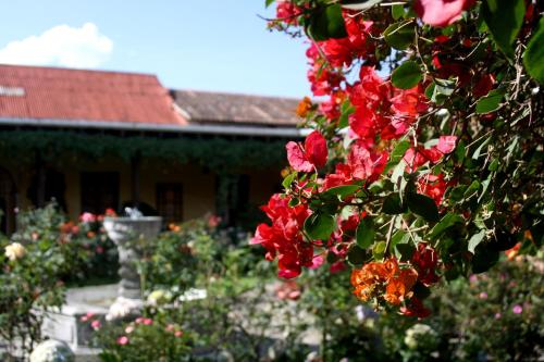 antigua guatemala