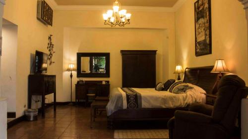hotel aurora