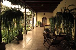 antigua guatemala