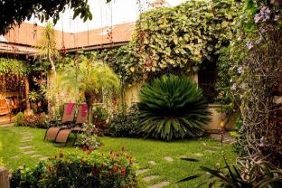 antigua guatemala