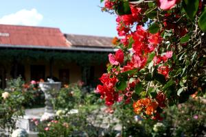antigua guatemala