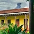 antigua guatemala