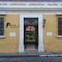 antigua guatemala
