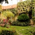antigua guatemala
