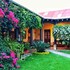 antigua guatemala
