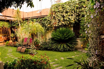 antigua guatemala