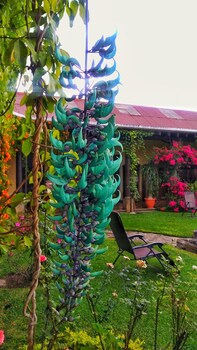 antigua guatemala